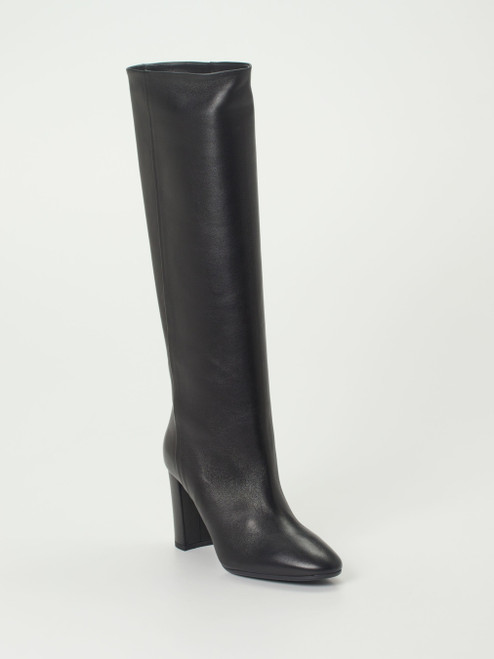 Stiefel-17790090029 Konstantin Starke