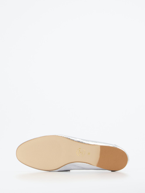 Slipper-15114490042 Andrea Puccini
