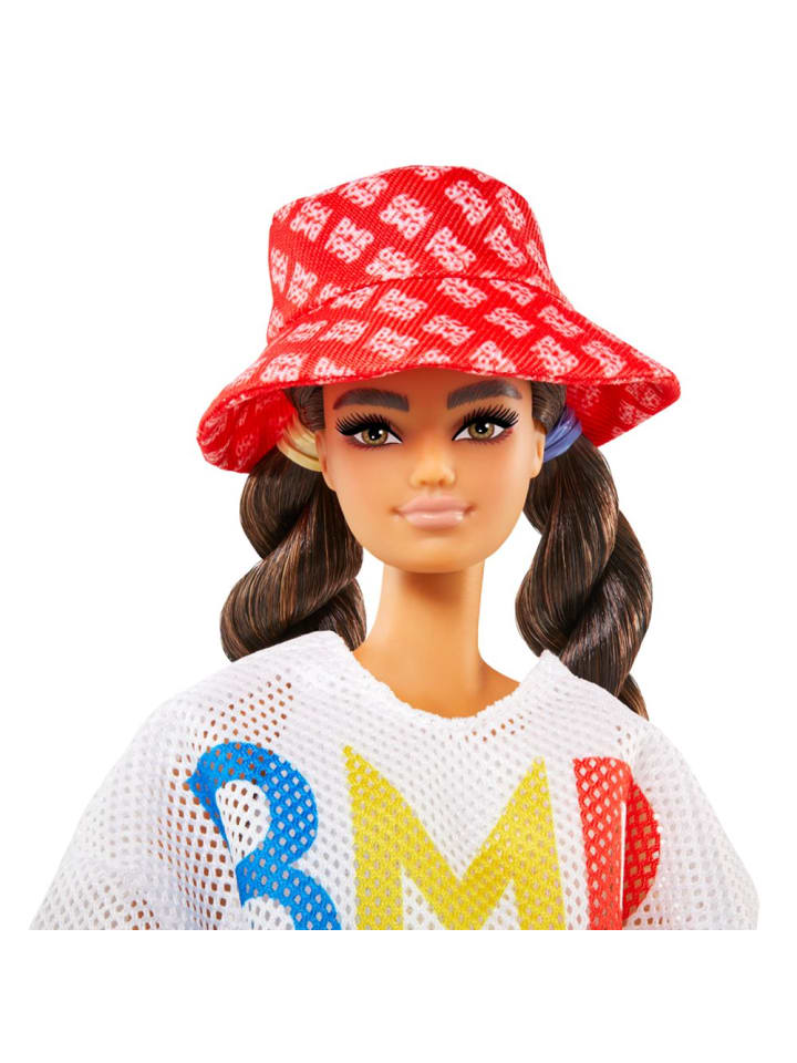 Barbie BMR1959 Barbie | GNC48 | Mattel Signature Puppe | Sammelpuppe günstig kaufen onesize
