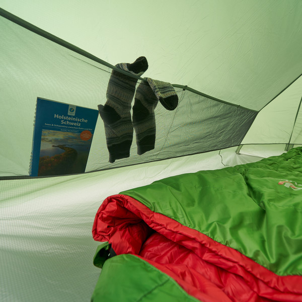 TENT APTERYX 3