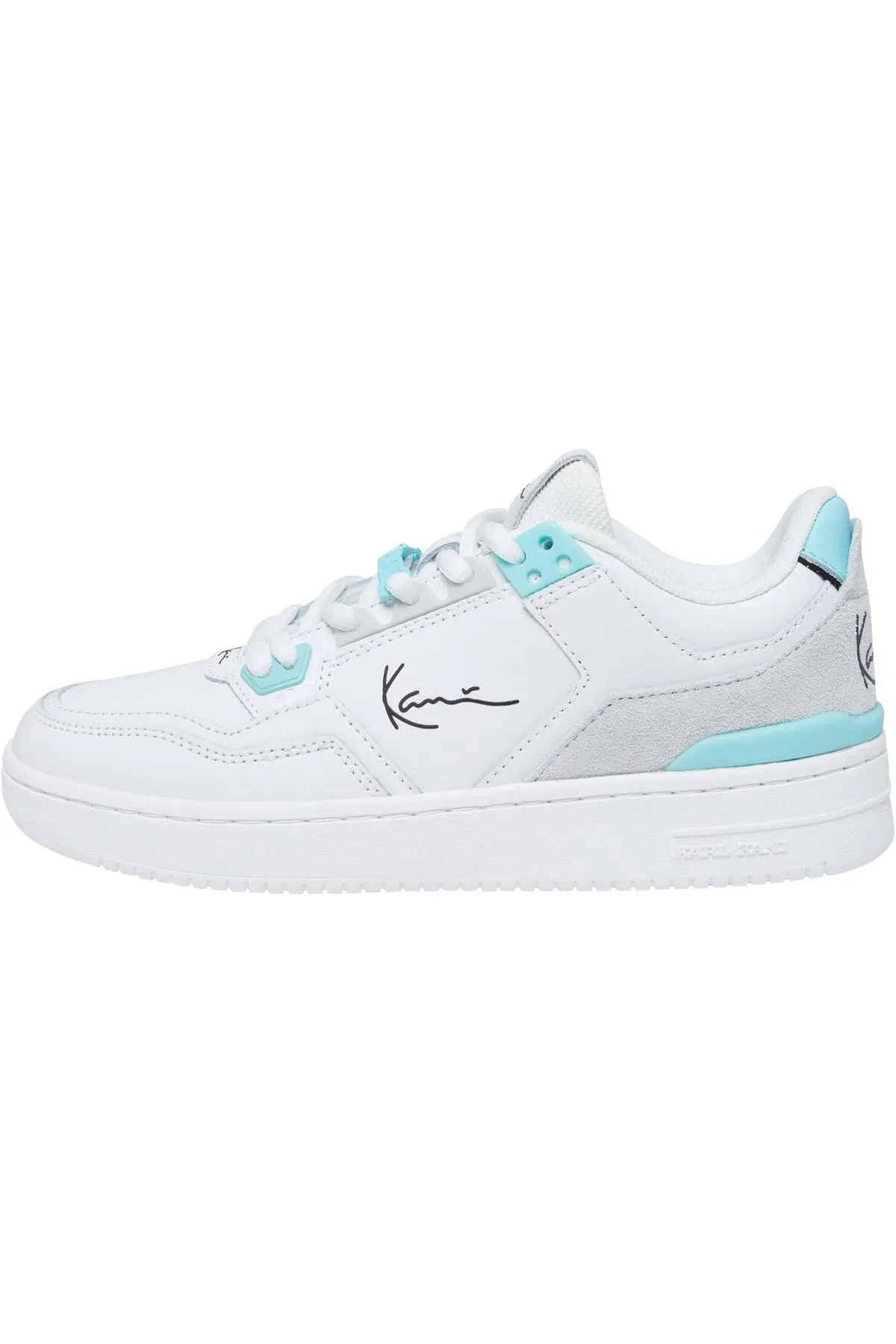 KARL KANI  Damen KKFWW000297 89 LXRY Schuhe