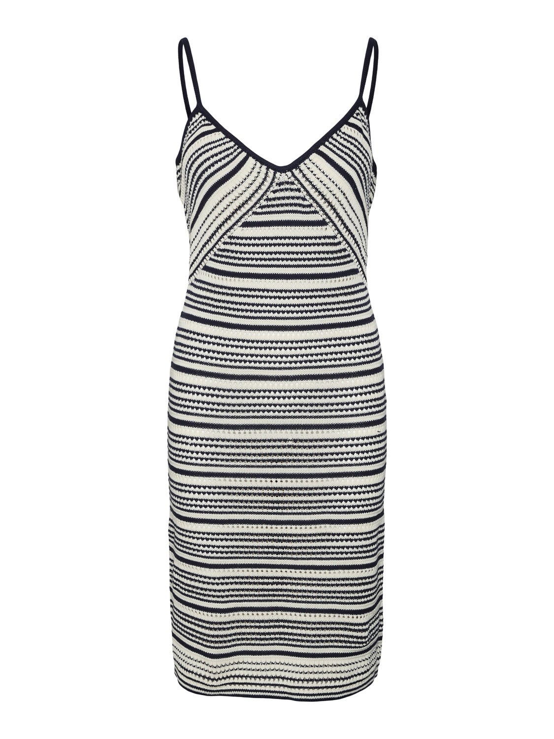 VMMALDIVES Kurzes Kleid