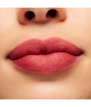 MAC Bubbles and Bows Holiday Colour Powder Kiss Liquid Lipcolor Liquid Lipstick-5 ml