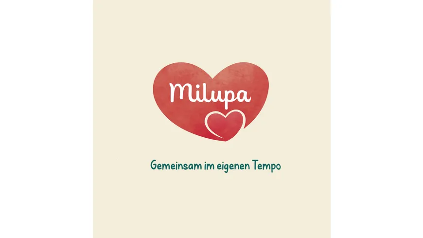 Milupa Milumil Pre Anfangsmilch 800 g