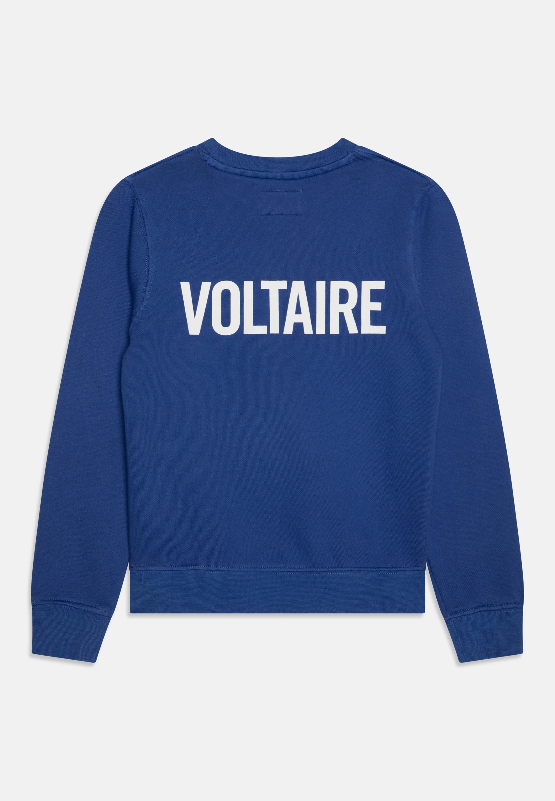 Zadig & Voltaire UNISEX - Sudadera