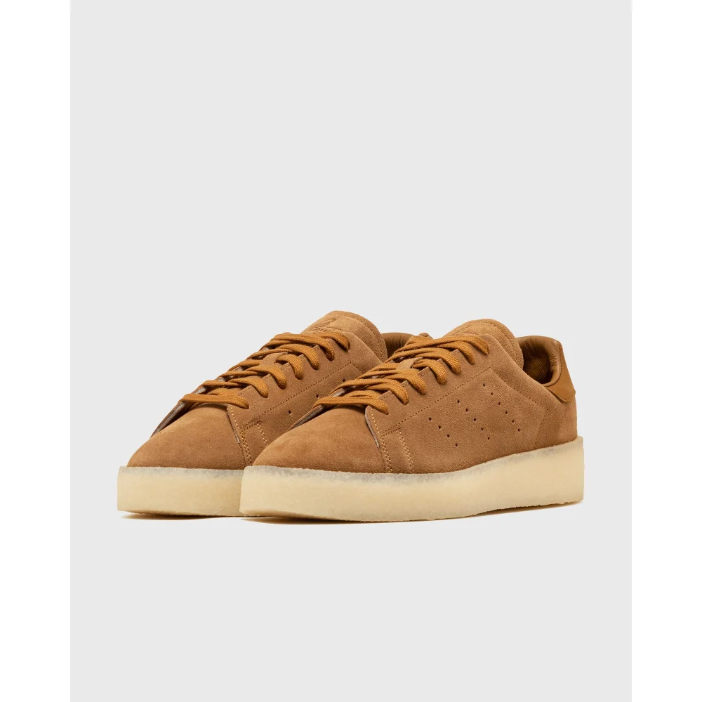 adidas Stan Smith Crepe IH0027 / braun