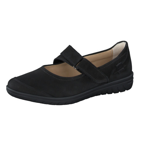Spangenschuh-24810090010 Hartjes