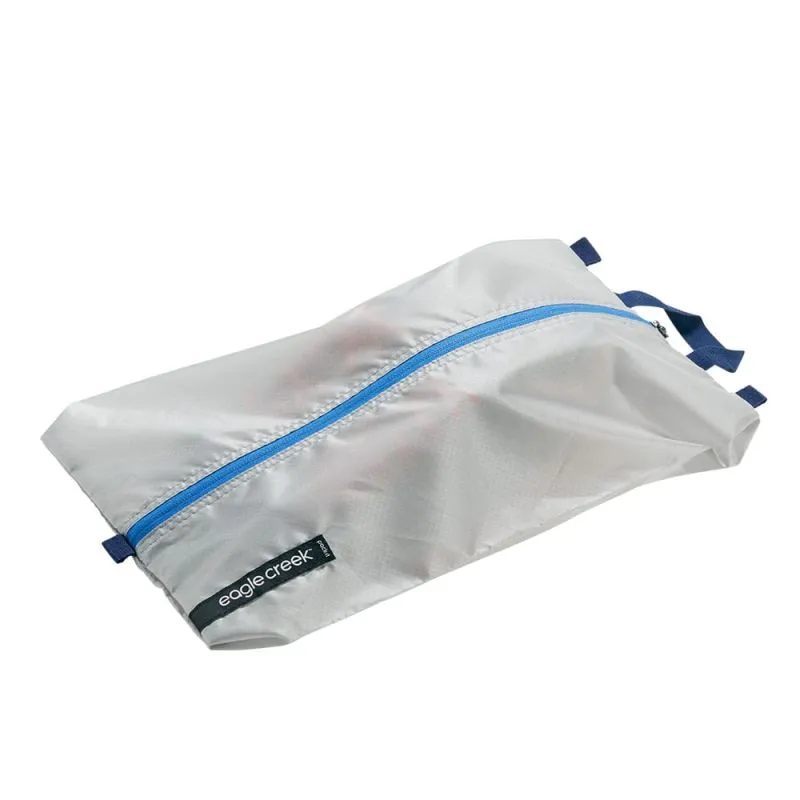 Eagle Creek Pack-It Essentials Set - Az Blue\/Grey