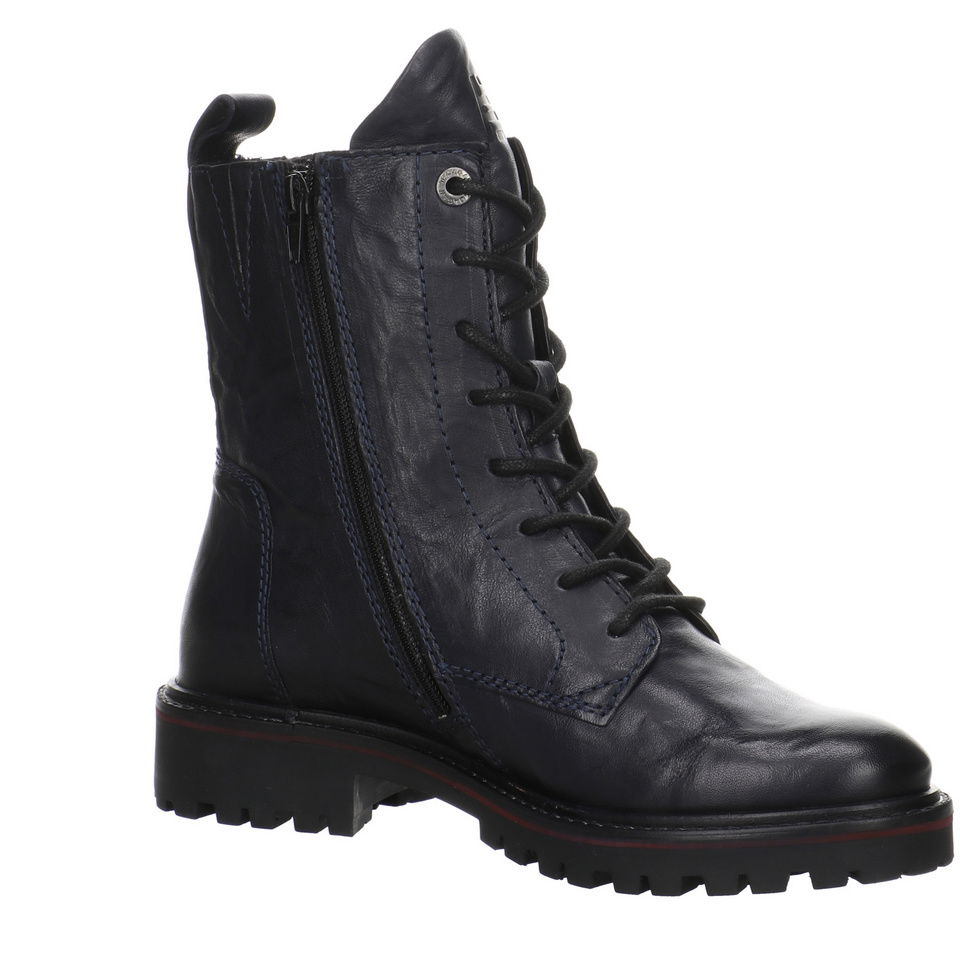 TT.BAGATT Schnürboots