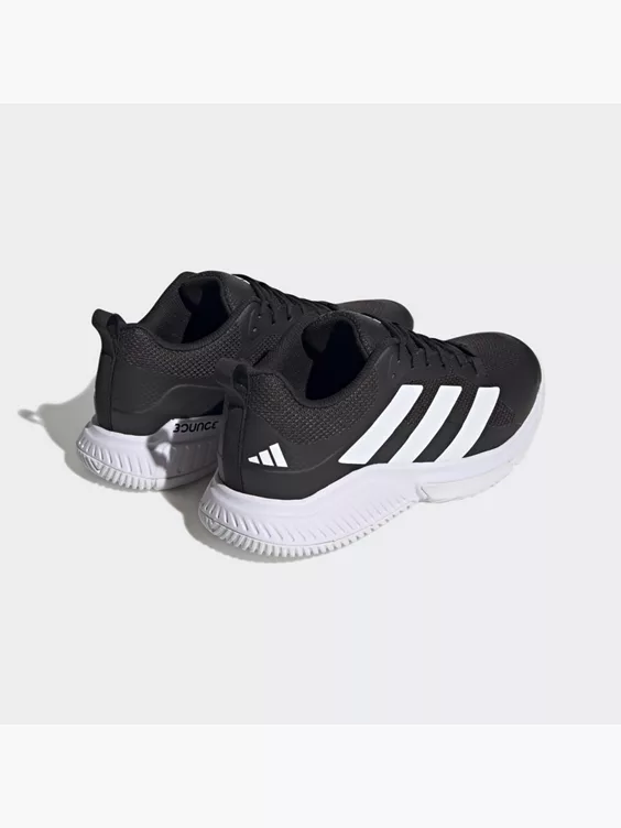 adidas Court Team Bounce 2.0 Schuh