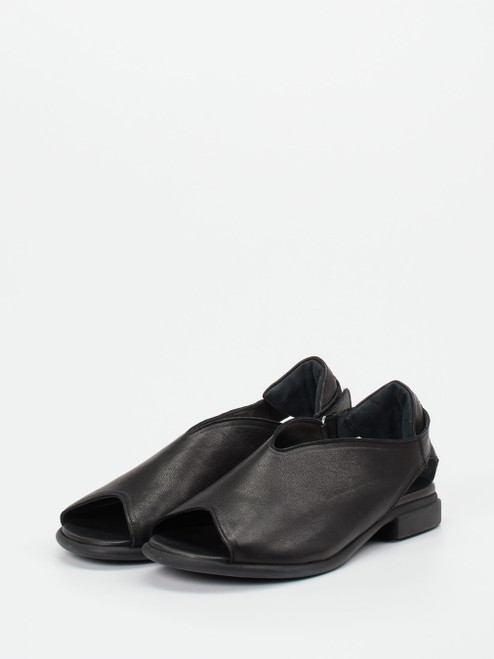 Sandalette-22000090131 Think