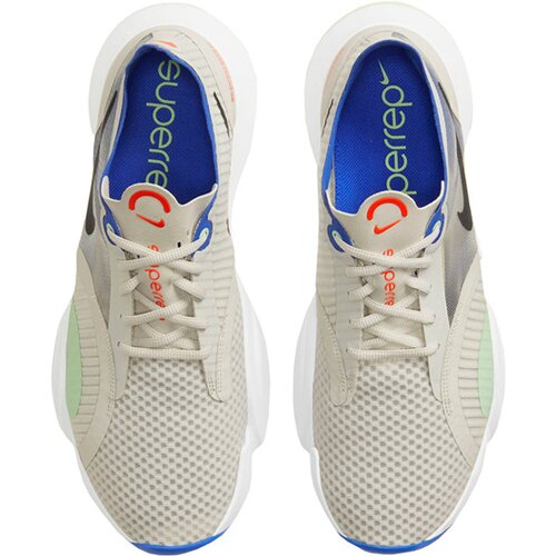 HERREN HALLENSCHUHE 