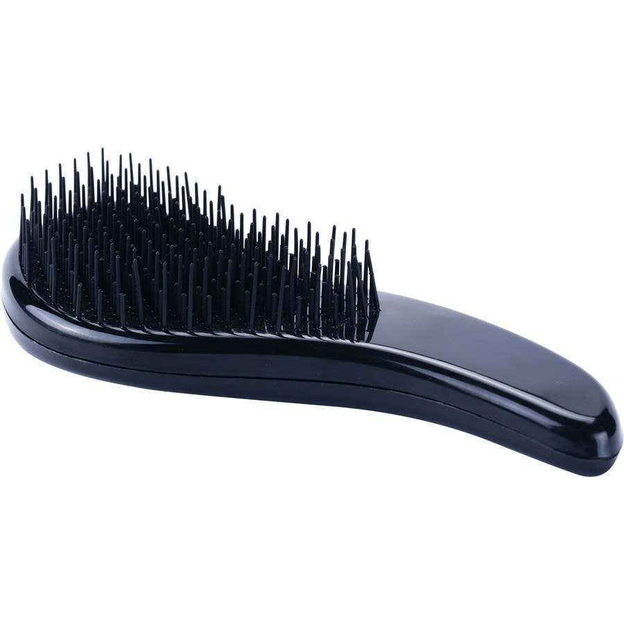 Magic Brush