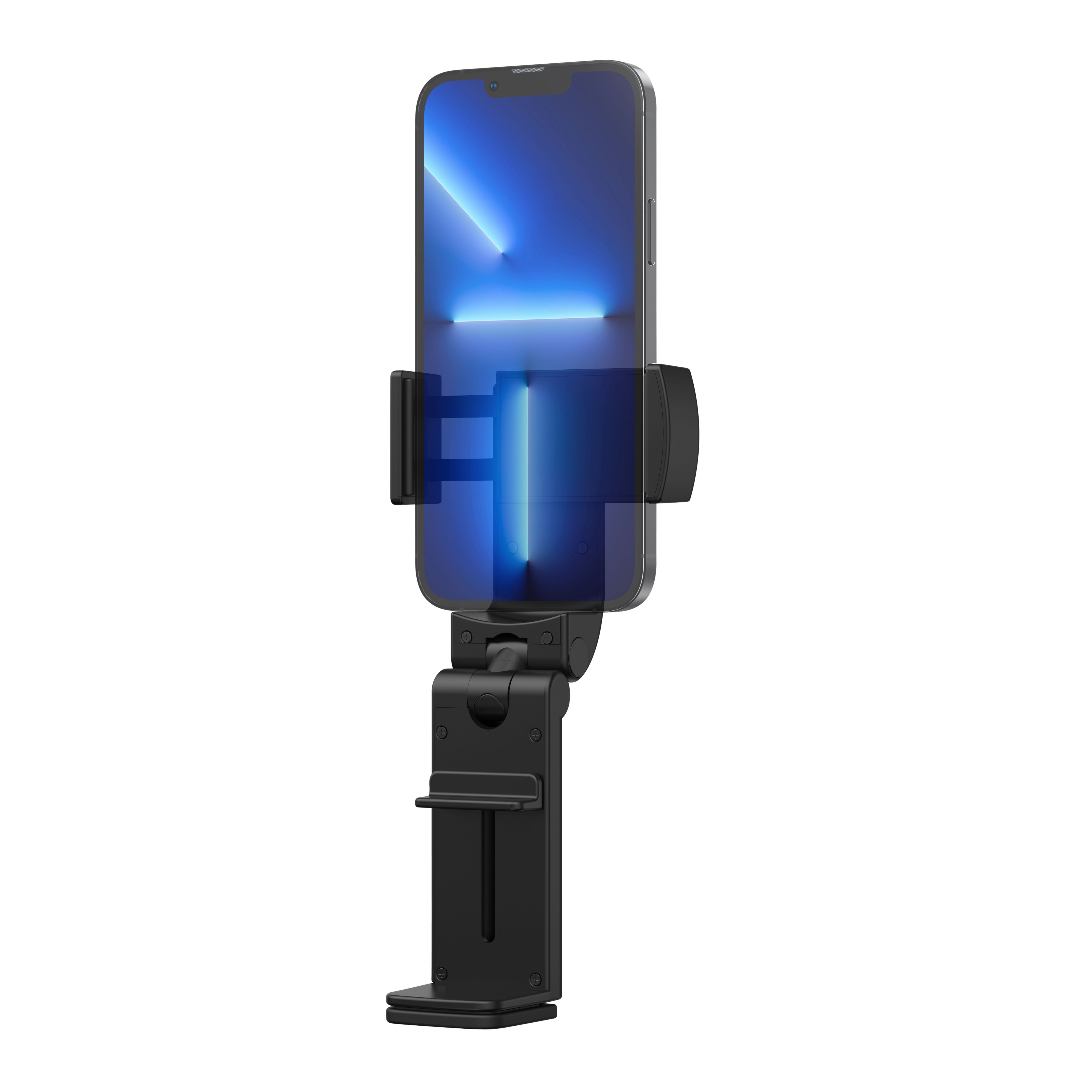 XLayer Travel Buddy Smartphone Reise-Halterung