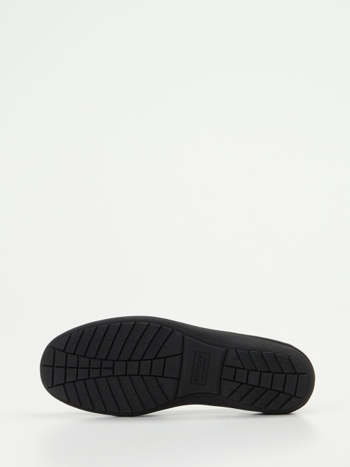 Pumps-24750090126 Solidus