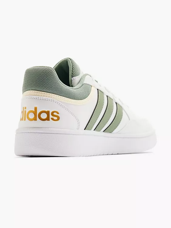 adidas Sneaker HOOPS 3.0 W