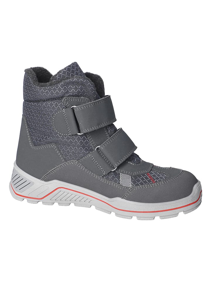 Ricosta Winterboots 