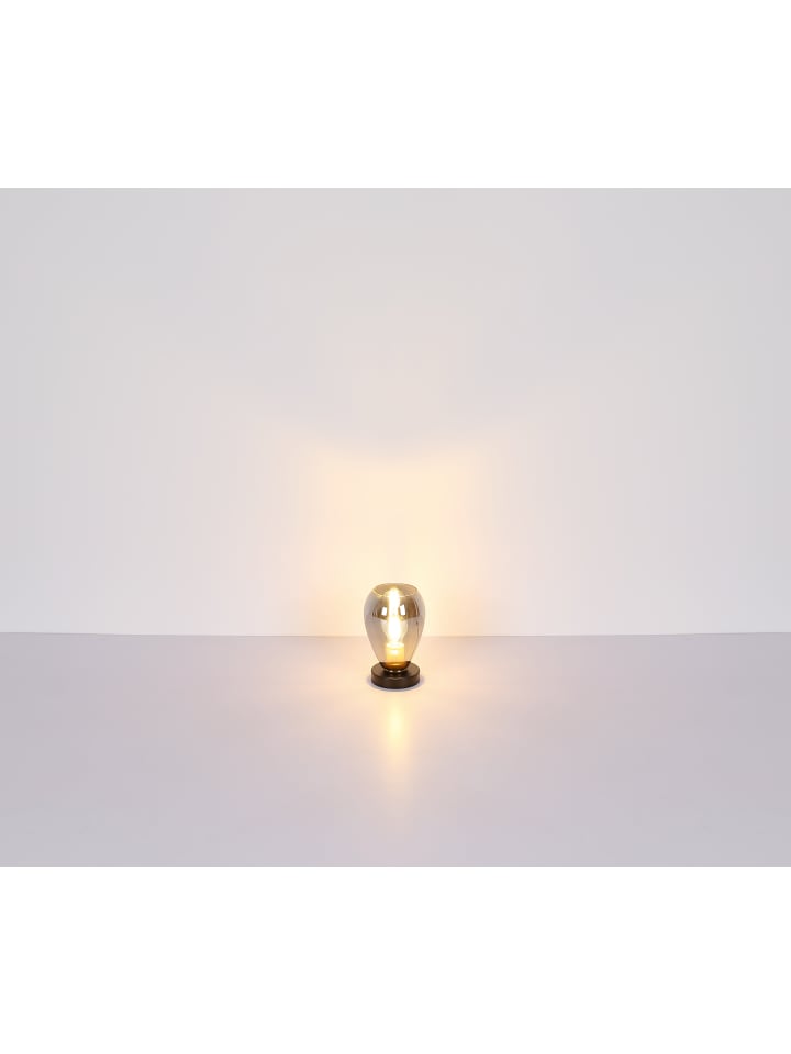 Globo lighting Wandleuchte 