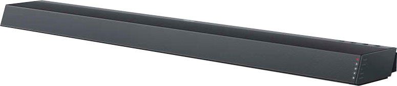 Philips TAB6305 / TAB6405 2.1 Soundbar (Bluetooth, 140 W)
