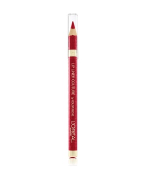 L'Oréal Paris Color Riche Couture Lipliner-1.2 g