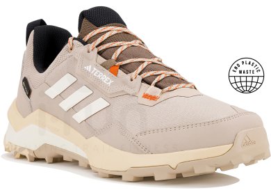 adidas Terrex AX4 Gore-Tex M