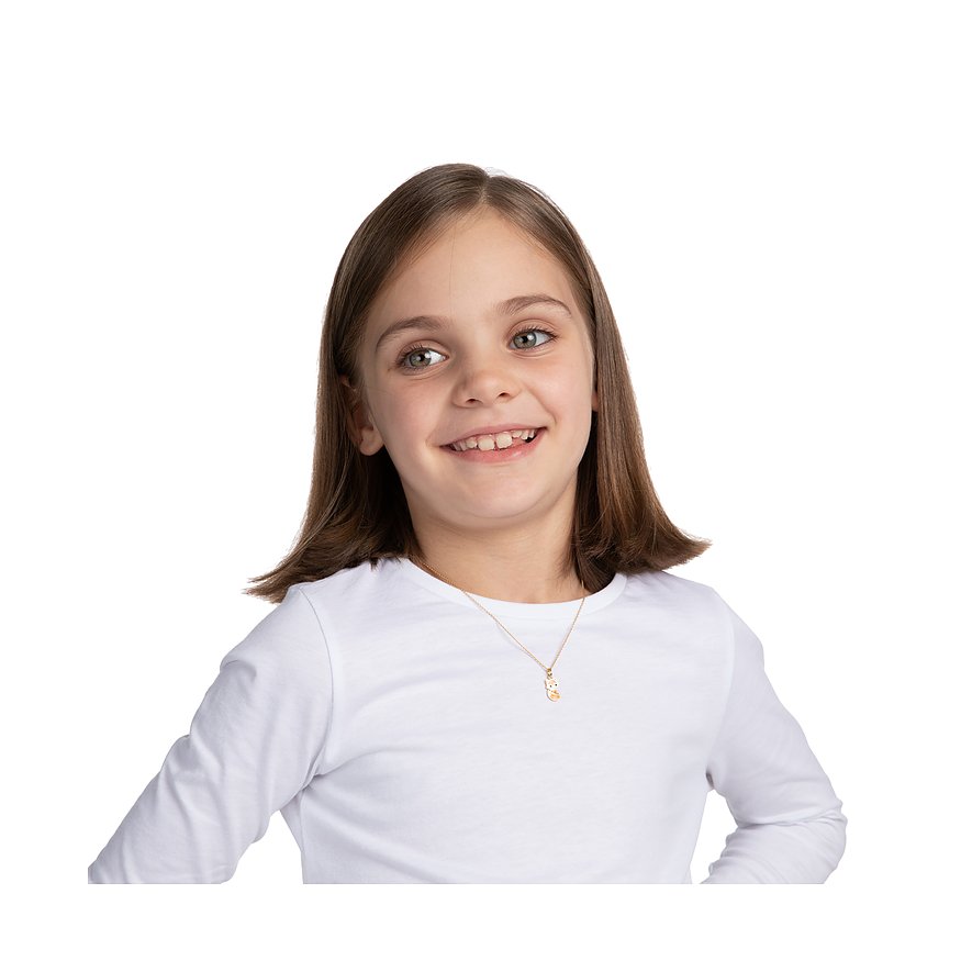 FAVS Kinderkette