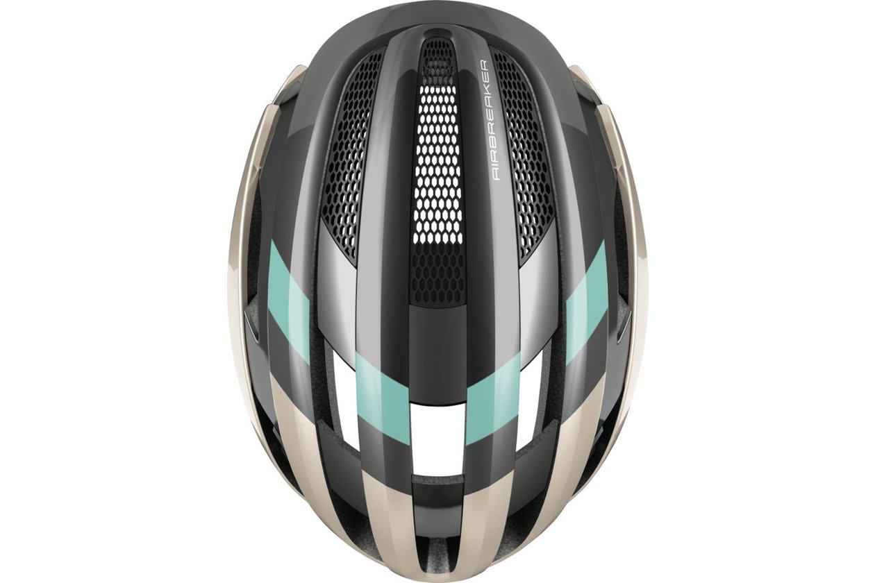 Abus Airbreaker