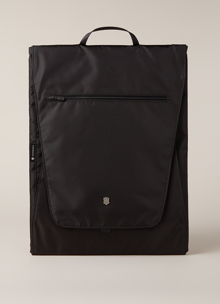Victorinox Pakmaster medium garment bag