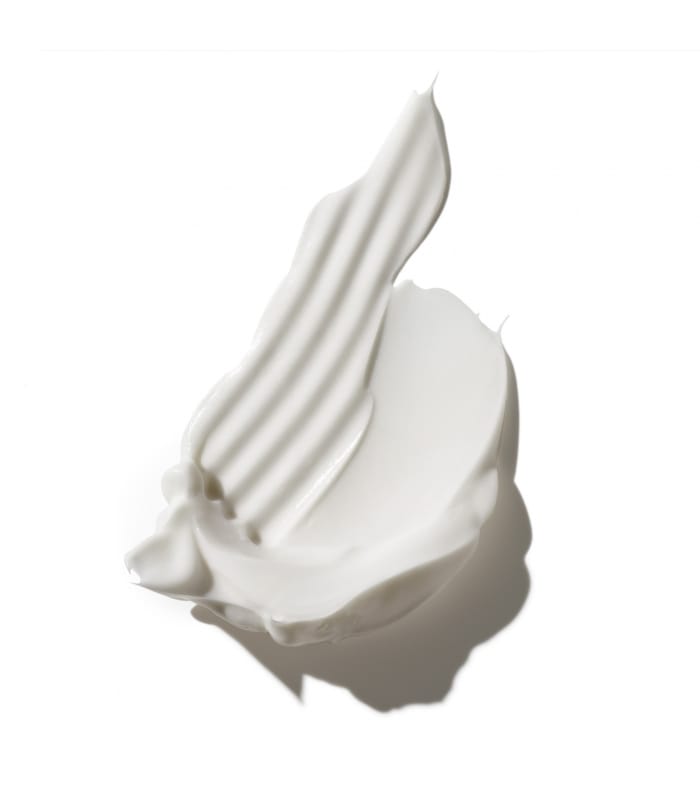 Clinique-SMART CLINICAL-Smart Clinical Repair™ Crème Liftante Visage + Cou
