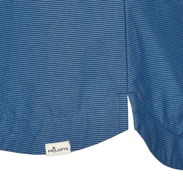 KEA SL TUNIC Damen - Tunika