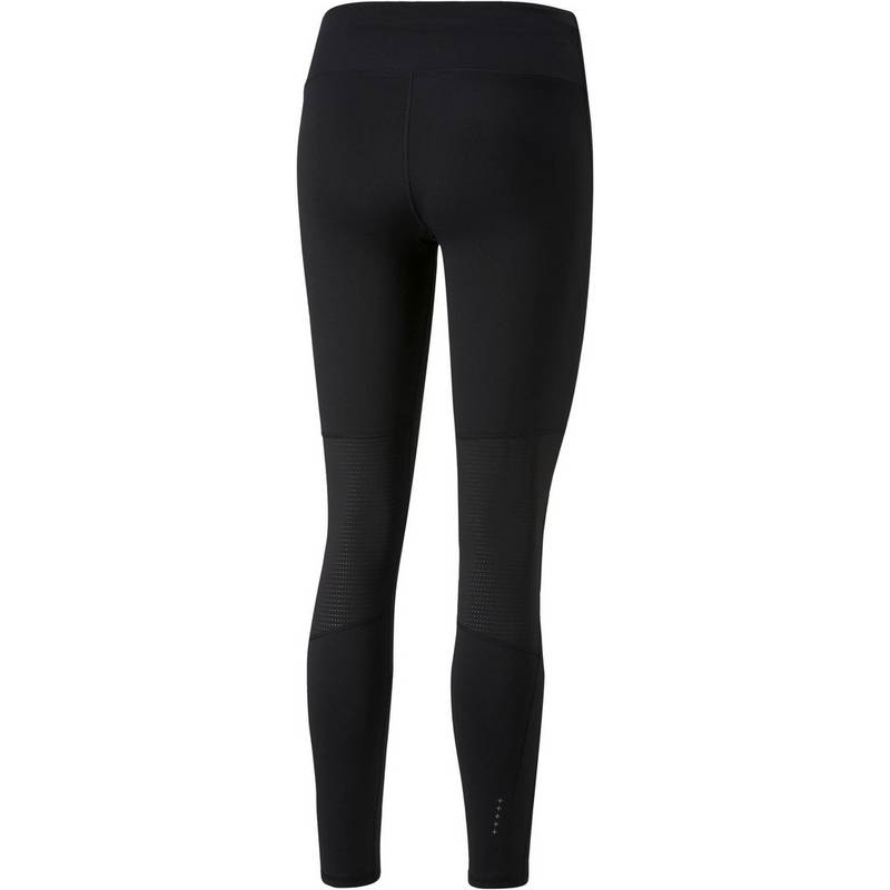 PUMA BRUSHED Lauftights Damen