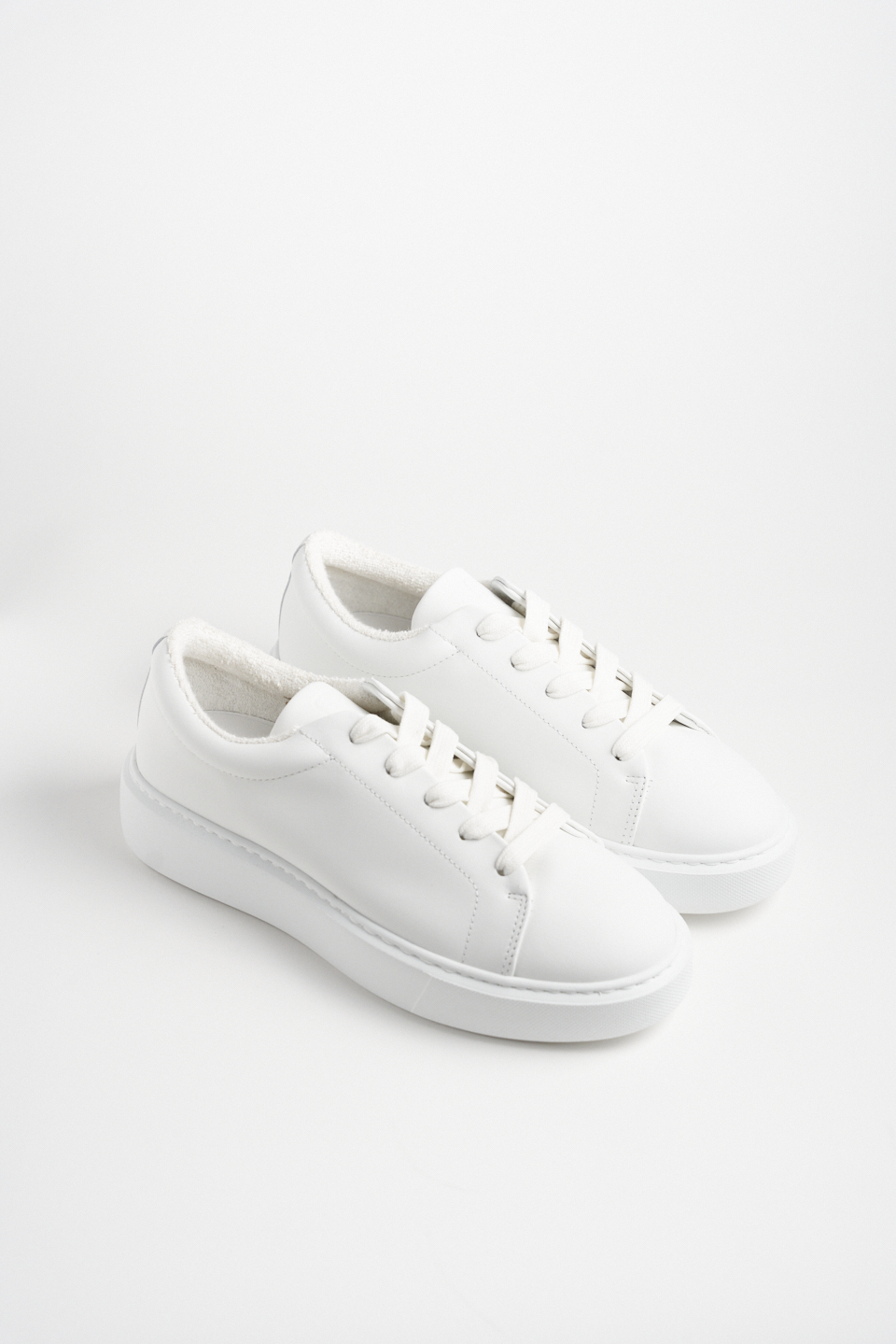 CPH409 vitello warm white