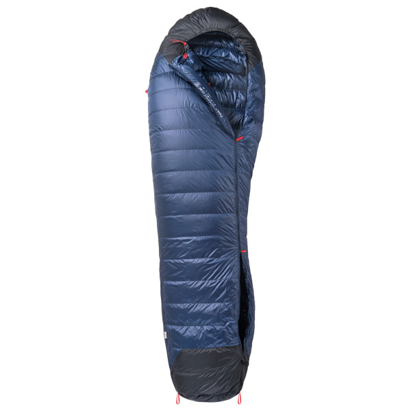 Pajak - Core 550 - Daunenschlafsack