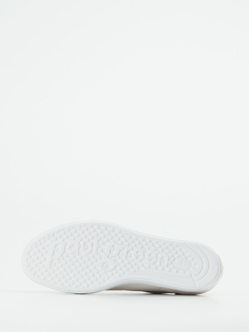 Sneaker-16637990286 Paul Green