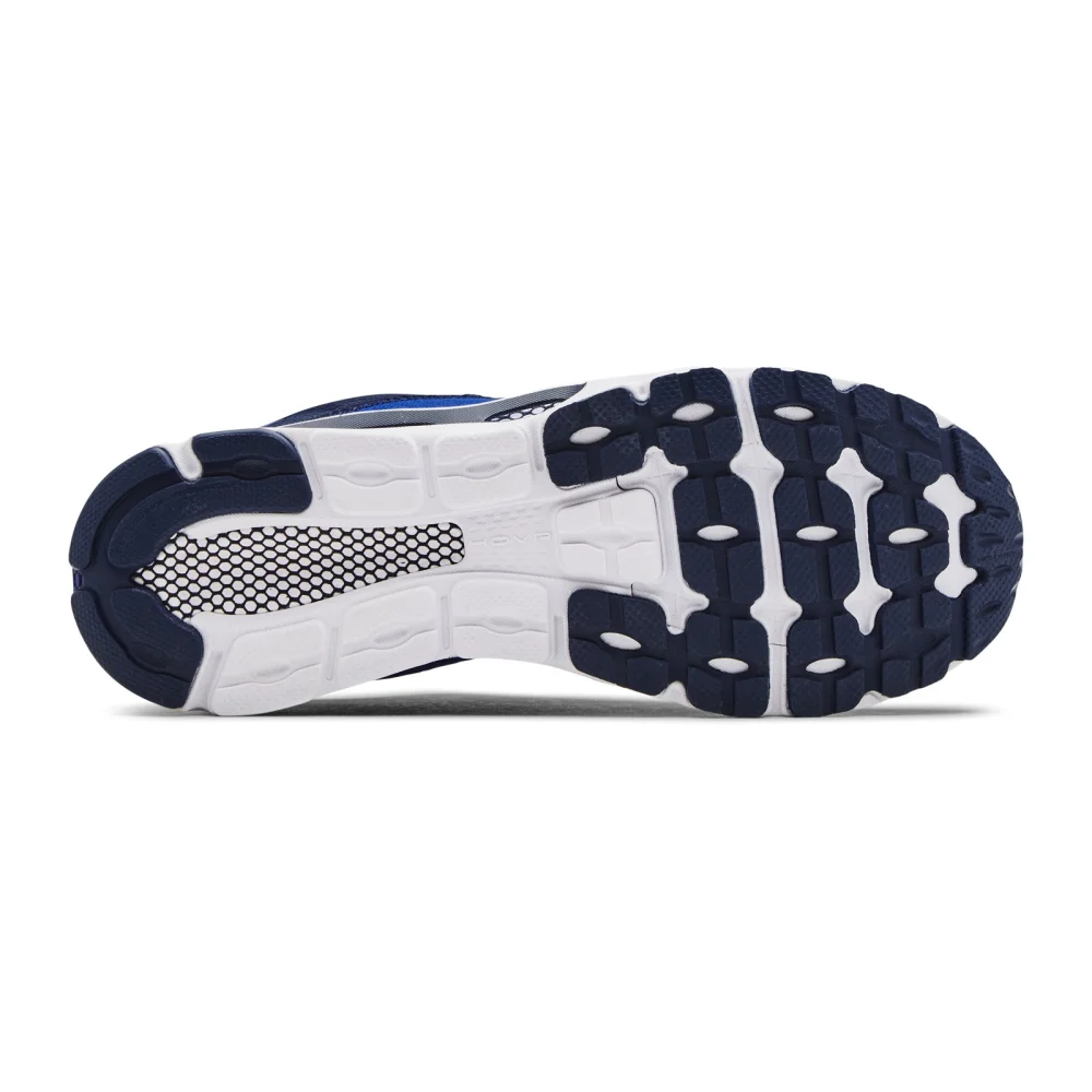 Under Armour HOVR Infinite 3 3023540-402 / blau