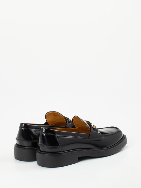 Slipper-15130090216 Tod's