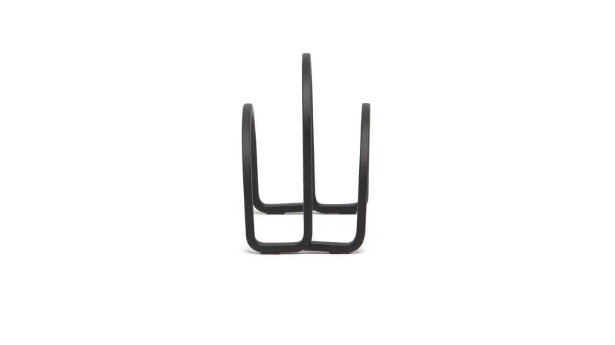 umbra Serviettenhalter Squire Napkin Holder schwarz