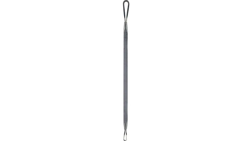 BODY&SOUL TOOLS Mitesserentferner, aus Metall