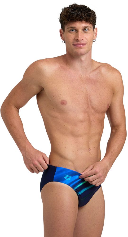 Arena Shading Swim Briefs - Badehose kaufen | Bike-Discount