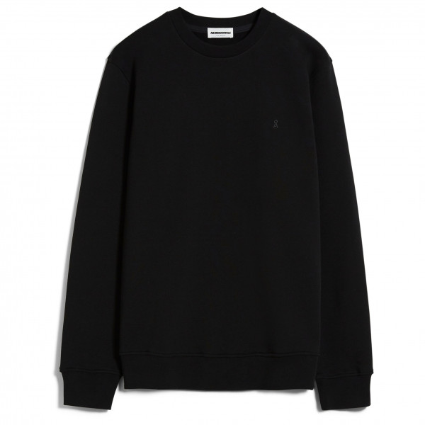 ARMEDANGELS - Baaro Comfort - Pullover