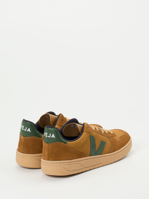 Sneaker-46612920018 VEJA