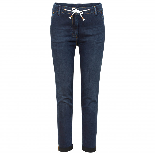 Chillaz - Women's Summer Splash Pant - Freizeithose