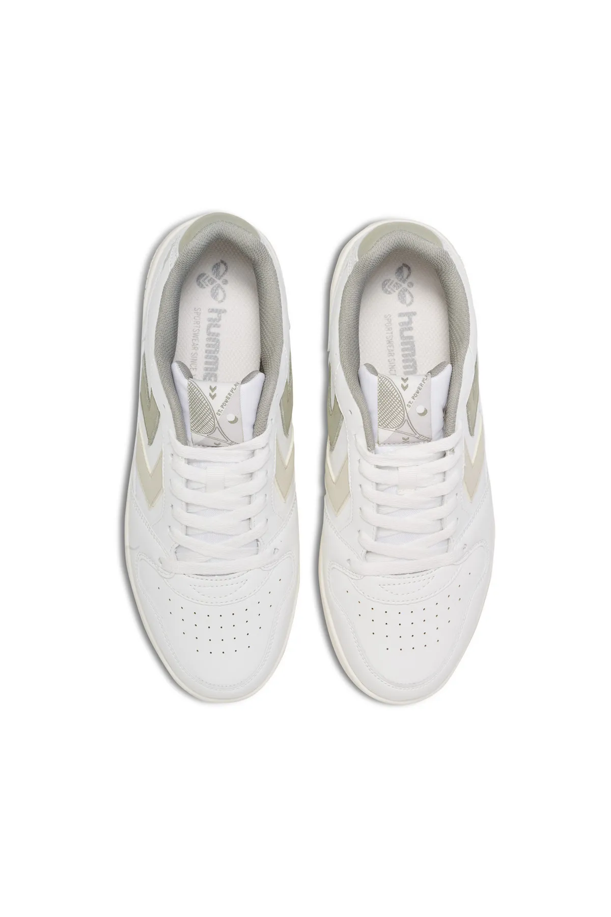 hummel  ST. POWER PLAY WMNS