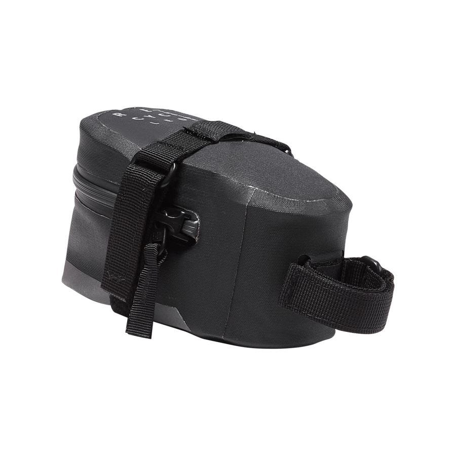 Tool Aqua M Satteltasche