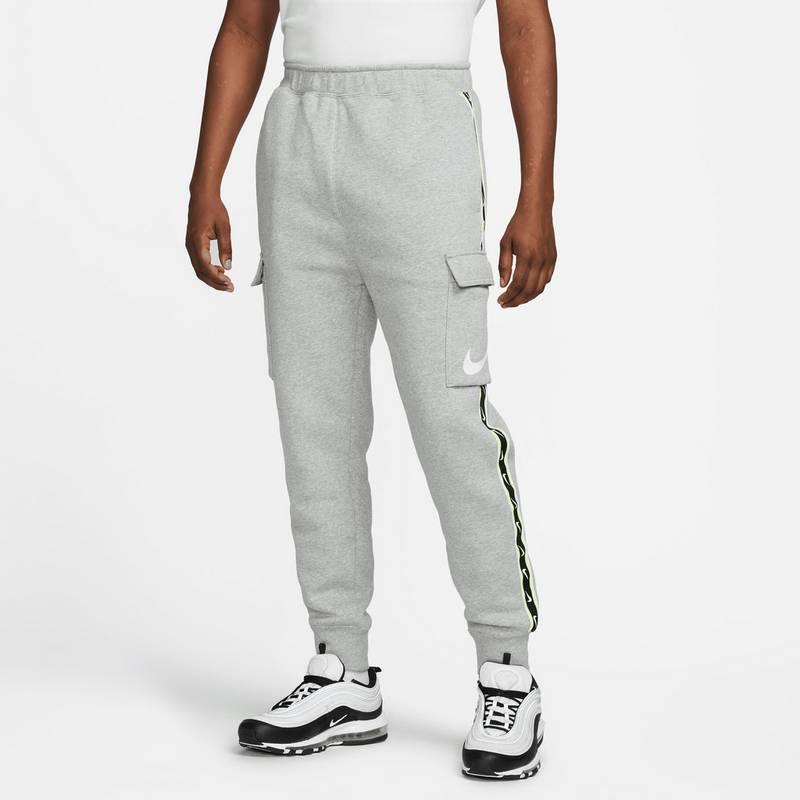 Nike Repeat Cargo Trainingshose Herren