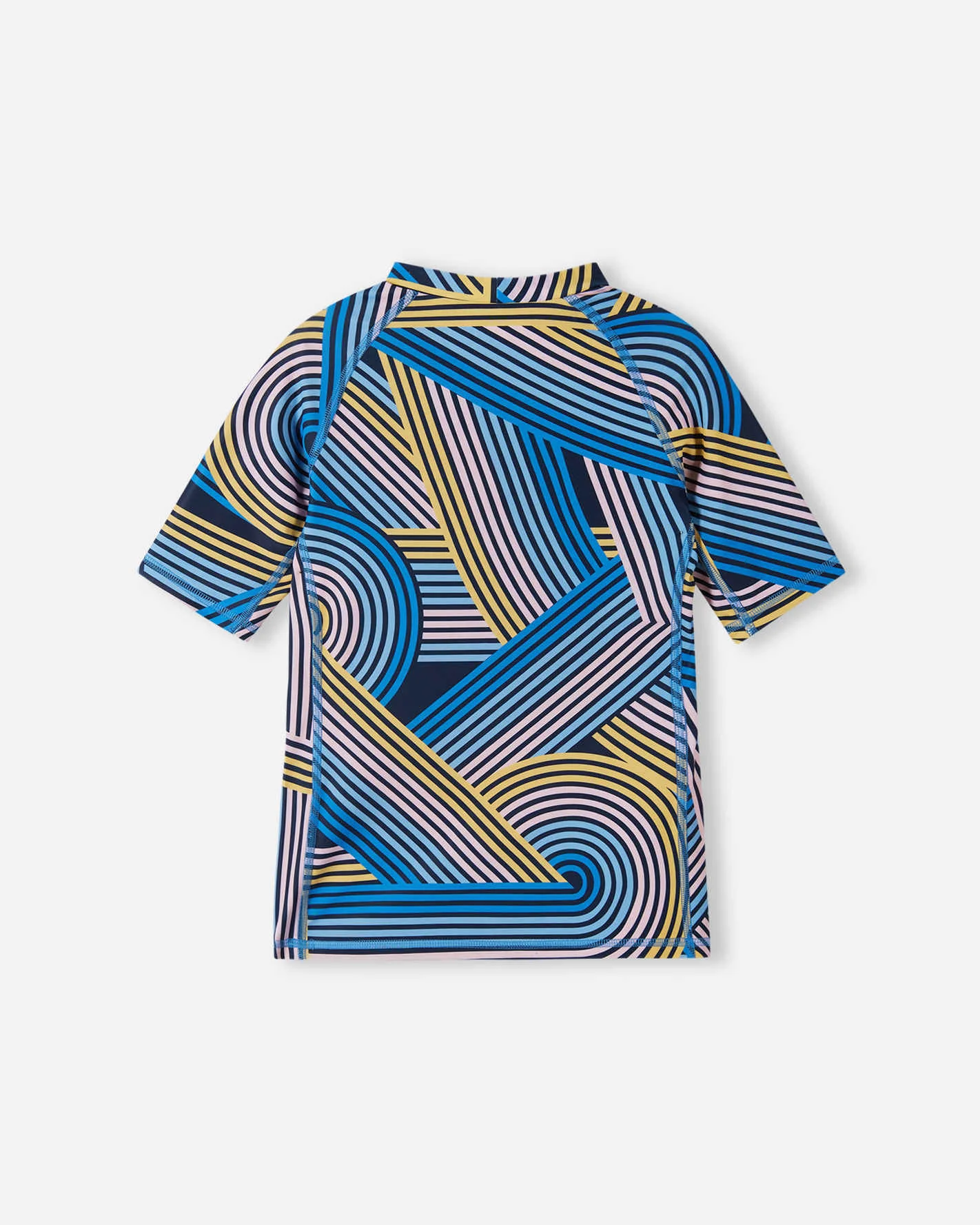 Kinder UV Shirt Joonia