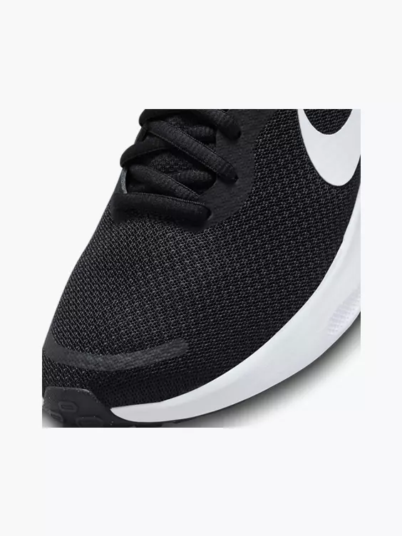 Nike Laufschuh REVOLUTION 7