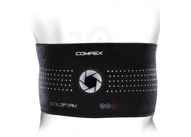 Compex Coldform Dos