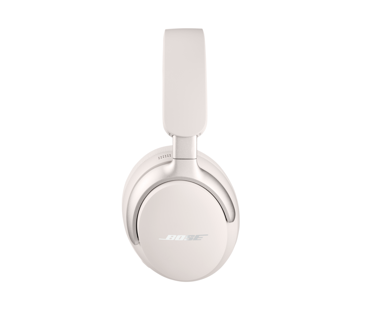 Bose QuietComfort Ultra Kopfhörer