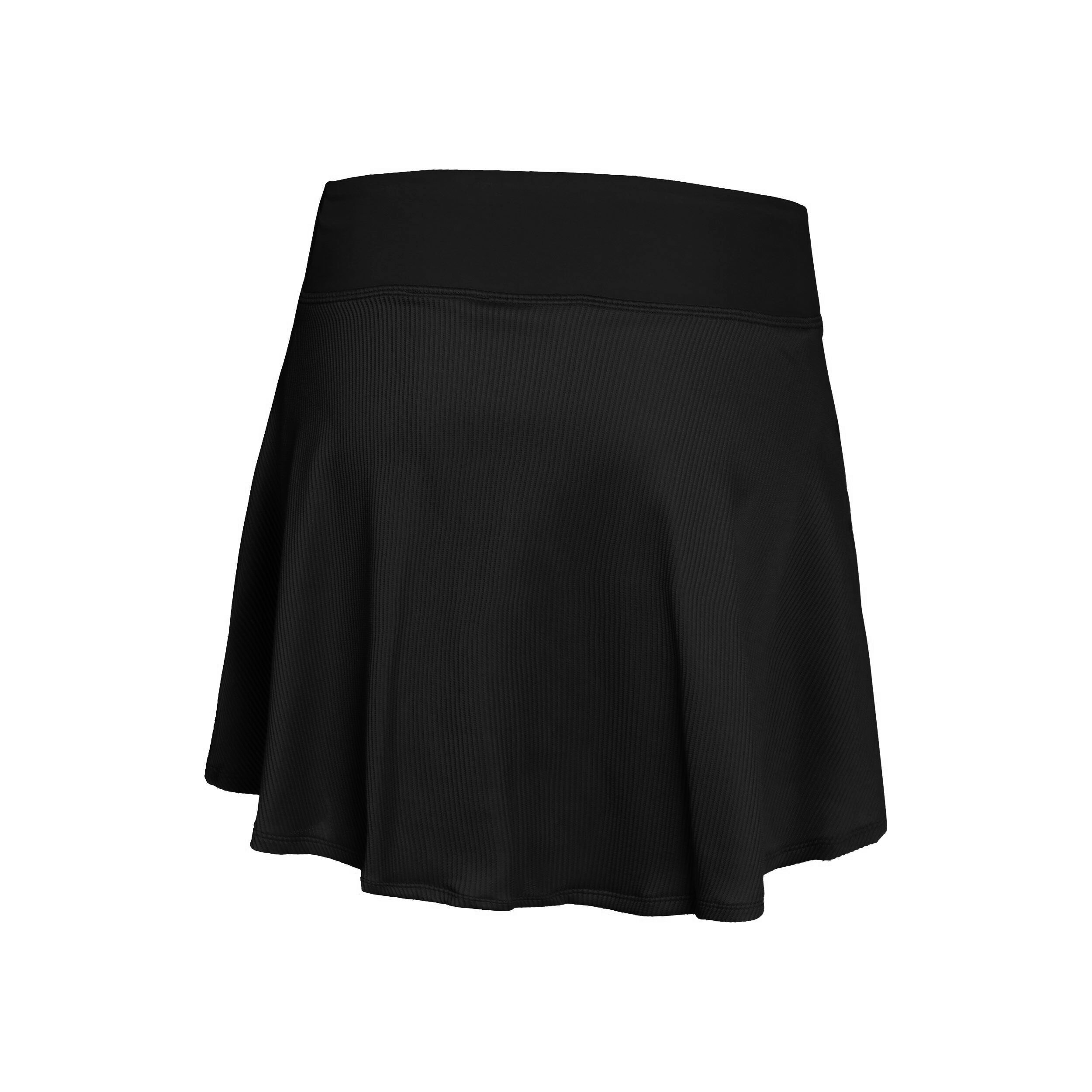 Dri-Fit Advantage Regular Rock Damen - Schwarz
